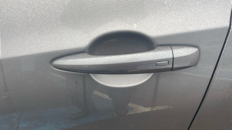 Nissan Juke 1.6 Hybrid Tekna+ 5dr Auto Hybrid Hatchback